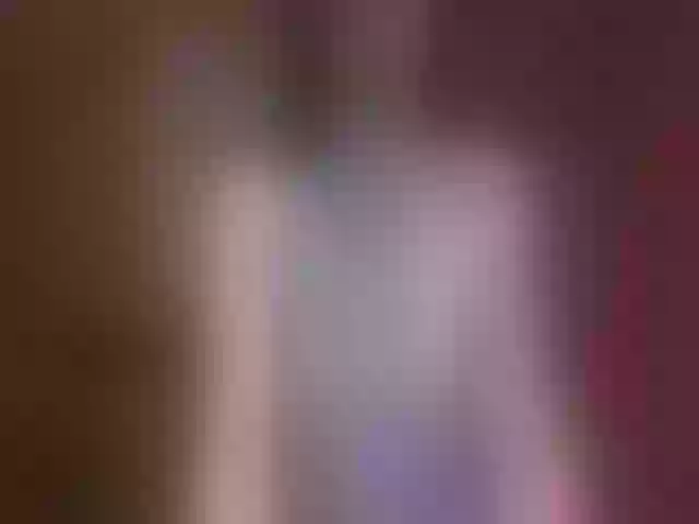 Live sex webcam photo for HaileyPi #273855529
