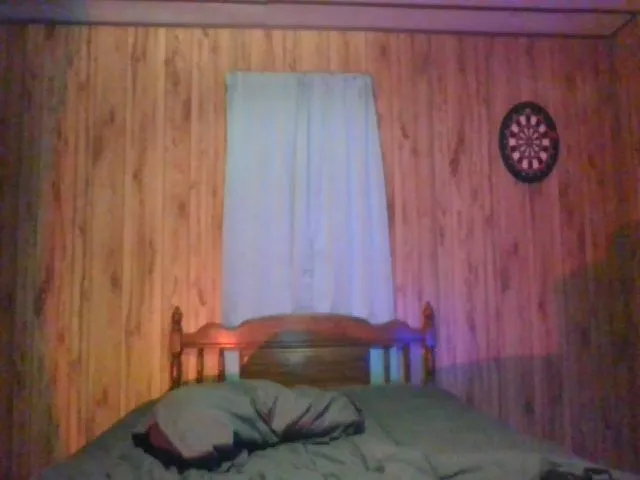 Live sex webcam photo for HaileyPi #273894147