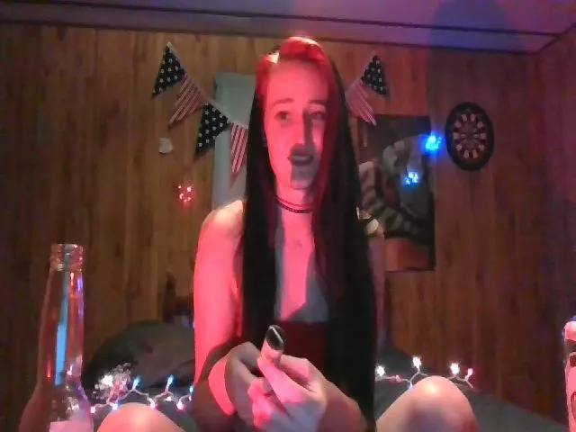 Live sex webcam photo for HaileyPi #273945444
