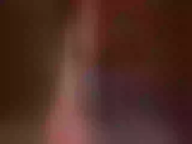 Live sex webcam photo for HaileyPi #274083720