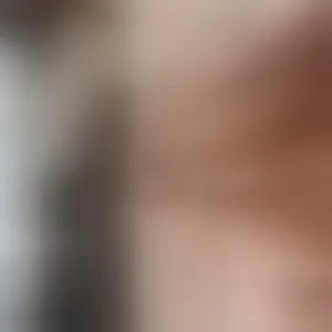 Live sex webcam photo for Hailey_boo #293795195