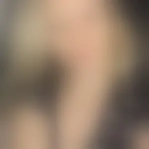Live sex webcam photo for HairyKittty #292758966