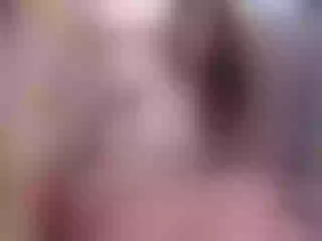 Live sex webcam photo for HairyPony #272008604