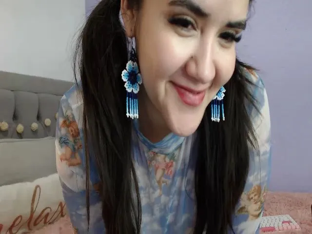 Live sex webcam photo for HairyPony #272033004