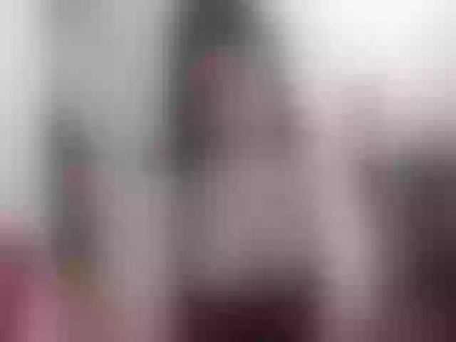 Live sex webcam photo for HairyPony #272111429