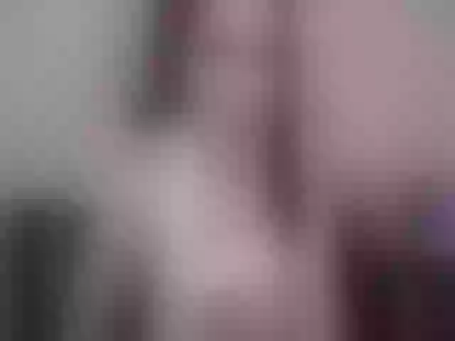 Live sex webcam photo for HairyPony #272128842
