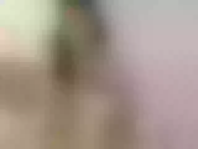 Live sex webcam photo for HairyPony #272173487