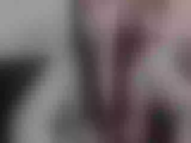 Live sex webcam photo for HairyPony #272213001