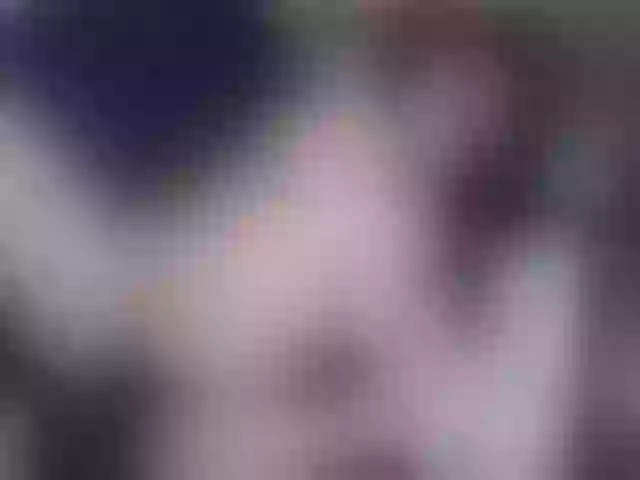 Live sex webcam photo for HairyPony #272214927