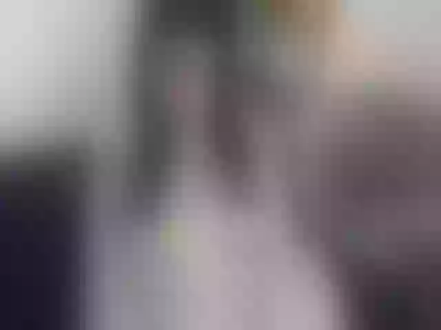 Live sex webcam photo for HairyPony #272215147