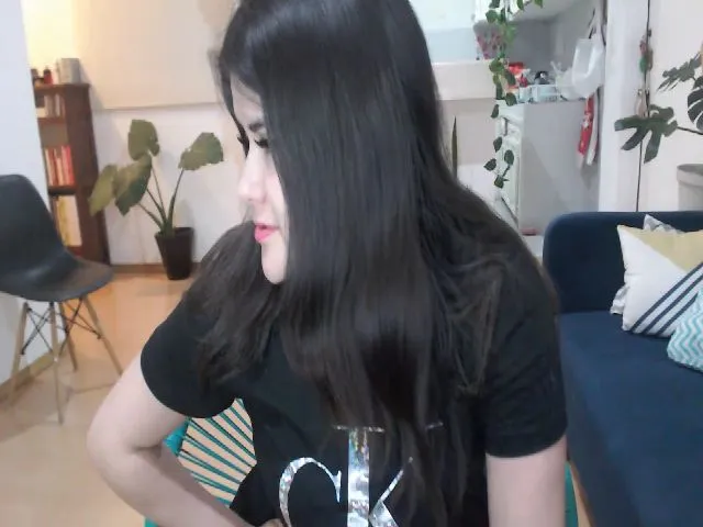 Live sex webcam photo for HairyPony #272264293