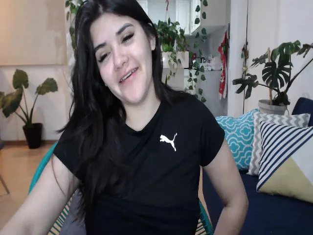 Live sex webcam photo for HairyPony #272302897