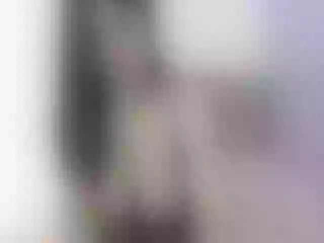 Live sex webcam photo for HairyPony #272384168