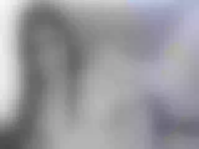 Live sex webcam photo for HairyPony #272384666