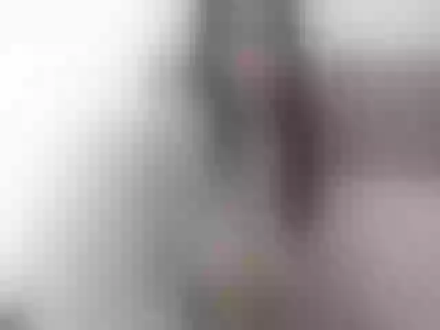 Live sex webcam photo for HairyPony #272384744