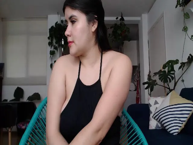 Live sex webcam photo for HairyPony #272392082