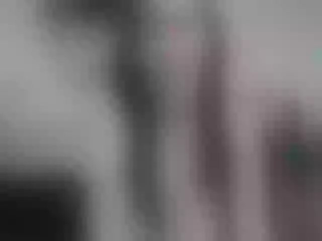Live sex webcam photo for HairyPony #272538573