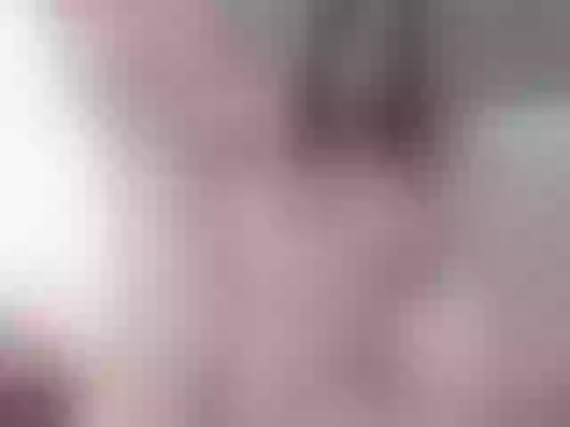 Live sex webcam photo for HairyPony #272583567