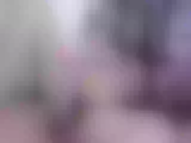Live sex webcam photo for HairyPony #272694114