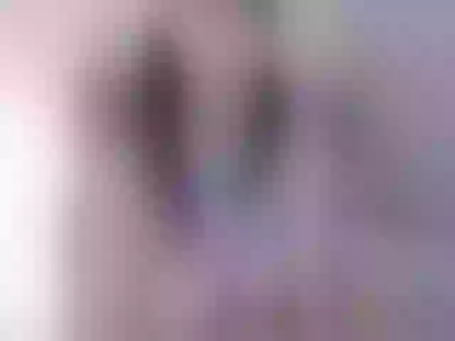 Live sex webcam photo for HairyPony #272732936