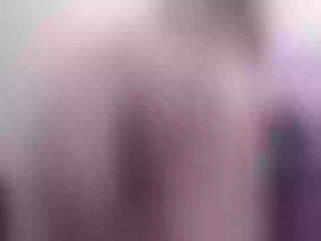 Live sex webcam photo for HairyPony #272835645