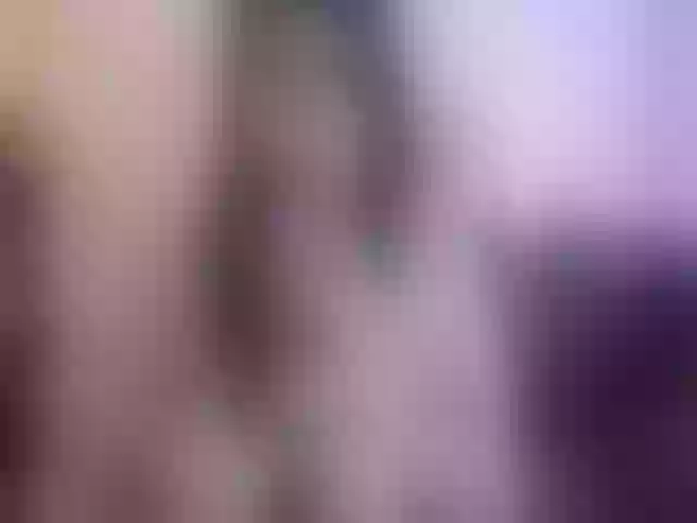 Live sex webcam photo for HairyPony #272836204