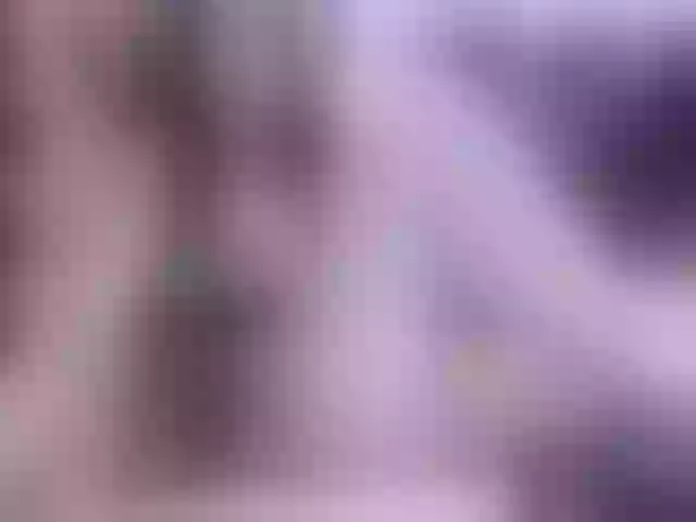 Live sex webcam photo for HairyPony #272836463