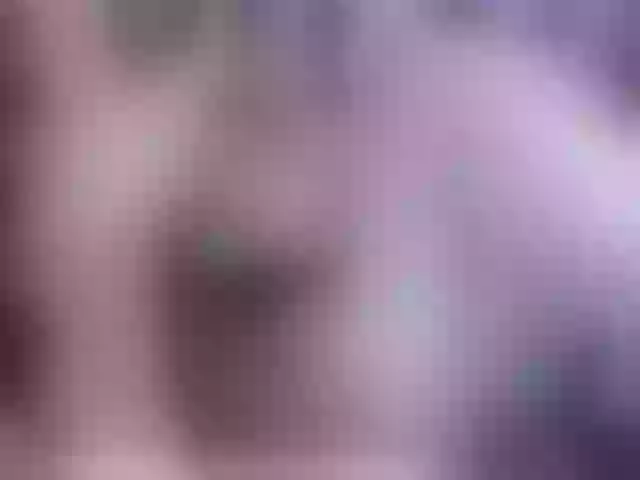 Live sex webcam photo for HairyPony #272836645