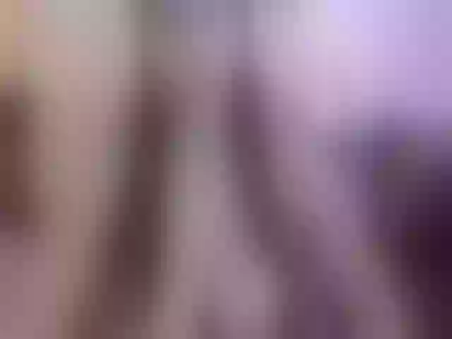 Live sex webcam photo for HairyPony #273334734