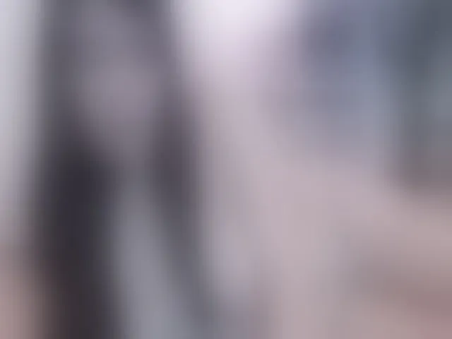 Live sex webcam photo for HairyPony #273379708