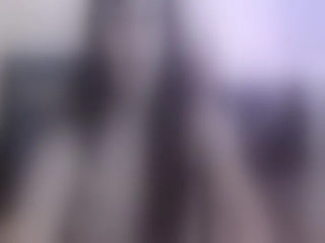 Live sex webcam photo for HairyPony #273480524