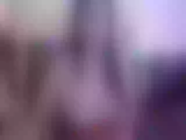 Live sex webcam photo for HairyPony #273499479