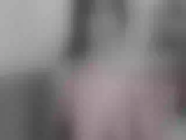 Live sex webcam photo for HairyPony #273589255