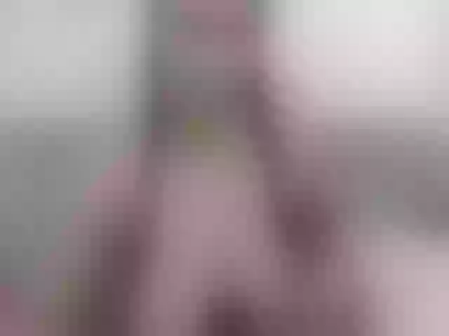 Live sex webcam photo for HairyPony #273683798