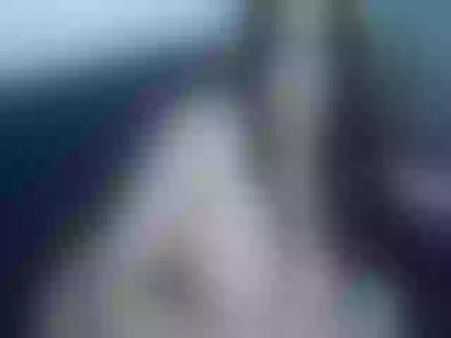 Live sex webcam photo for HairyPony #273833880