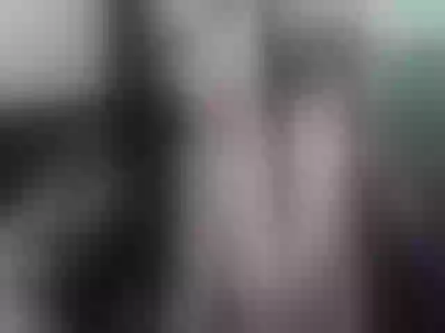 Live sex webcam photo for HairyPony #273867664