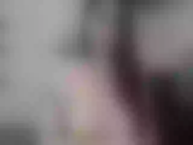 Live sex webcam photo for HairyPony #273955502