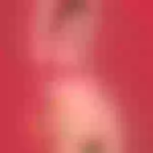 Live sex webcam photo for HairyPony #278236869