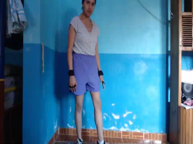 Live sex webcam photo for Hairy_Young1 #271711214