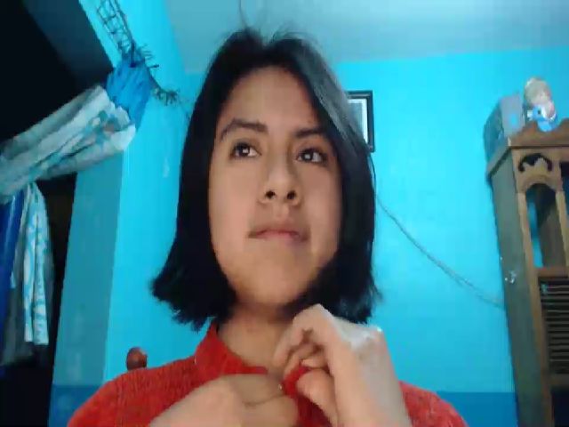 Live sex webcam photo for Hairy_Young1 #271729341