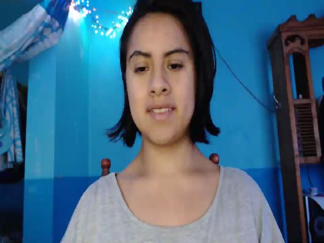 Live sex webcam photo for Hairy_Young1 #271803228