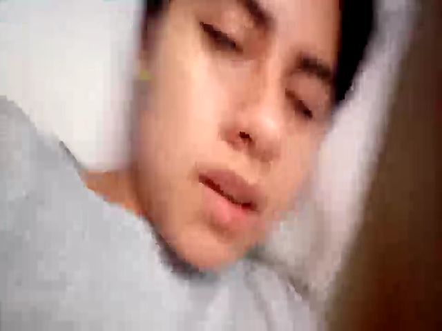 Live sex webcam photo for Hairy_Young1 #271867639