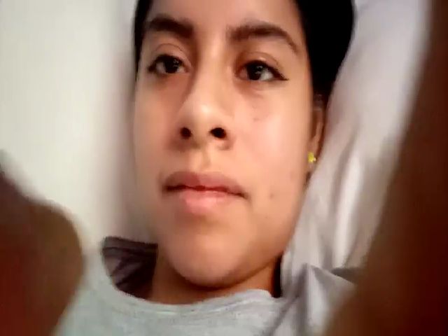 Live sex webcam photo for Hairy_Young1 #271867897