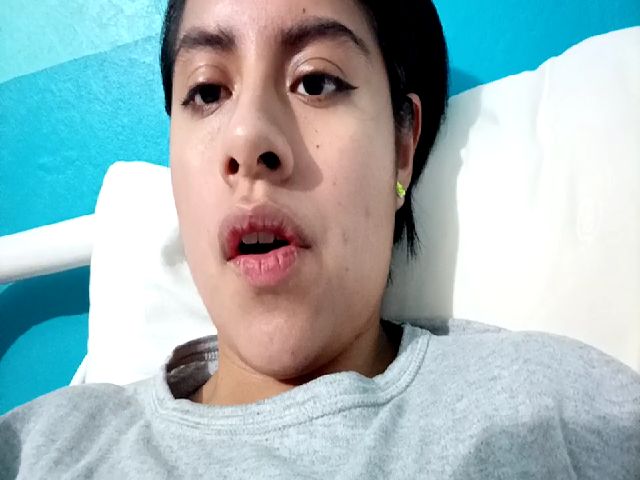 Live sex webcam photo for Hairy_Young1 #271869132