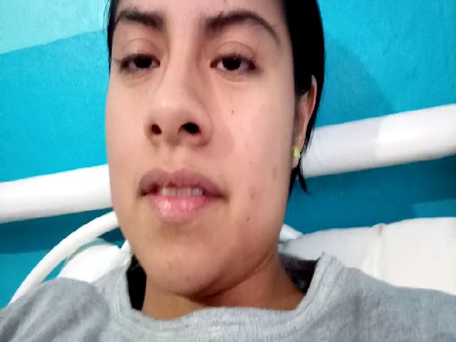 Live sex webcam photo for Hairy_Young1 #271876557