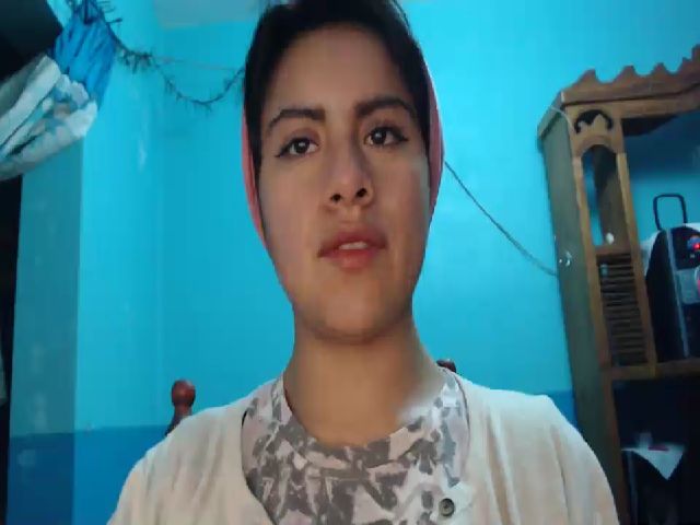 Live sex webcam photo for Hairy_Young1 #271928487