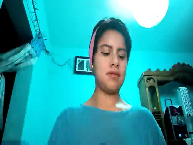 Live sex webcam photo for Hairy_Young1 #271928691