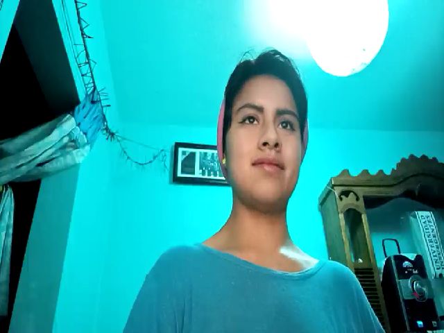 Live sex webcam photo for Hairy_Young1 #271928913