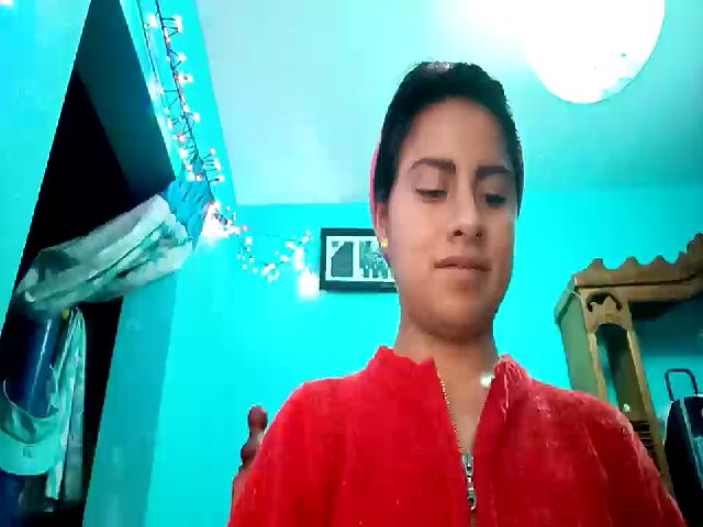 Live sex webcam photo for Hairy_Young1 #271940272