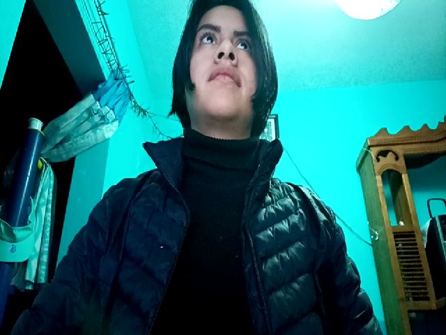 Live sex webcam photo for Hairy_Young1 #271987960